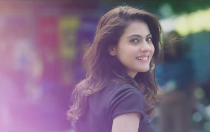 There is nothing called mainstream or art films: Kajol There is nothing called mainstream or art films: Kajol