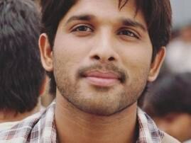 Allu Arjun, wife expecting second child Allu Arjun, wife expecting second child