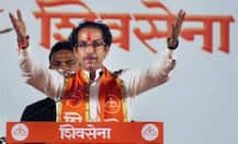 Shiv Sena needles Centre, asks Modi to admit failure to put an end to border killings