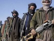 Pakistan needs to deny safe haven to terrorists: US