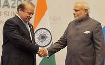 Indo-Pak peace process: Guess who's uttering the 'suspension' word