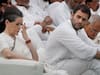 Congress has two options: Dynasty or democracy