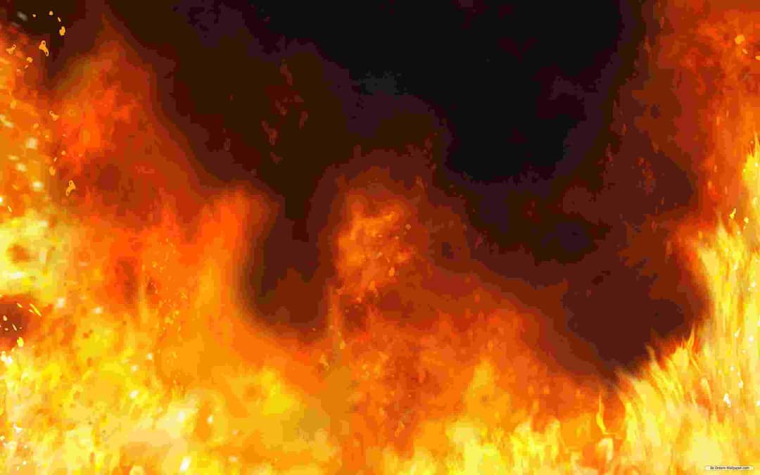 Kolkata woman burnt alive for not bringing dowry Kolkata woman burnt alive for not bringing dowry