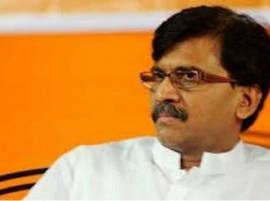 BJP govt worse than Nizam, says Sena MP Sanjay Raut BJP govt worse than Nizam, says Sena MP Sanjay Raut