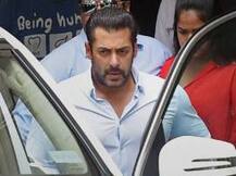 People misuse freedom of expression on internet: Salman Khan