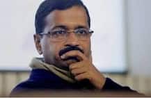 Centre returns 14 Delhi Govt bills for not following procedures