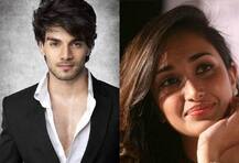 Jiah Khan death case: Charges framed against Sooraj Pancholi