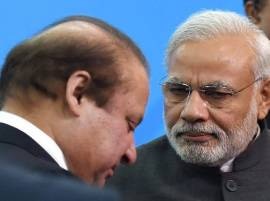 U.S warns Pakistan, says 'ensure your territory isn't used to plant attacks in India' U.S warns Pakistan, says 'ensure your territory isn't used to plant attacks in India'