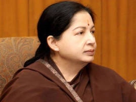 Tamil Nadu Assembly election results 2016: How Jayalalithaa scripted history Tamil Nadu Assembly election results 2016: How Jayalalithaa scripted history