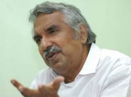 We never expected this rout: Chandy We never expected this rout: Chandy