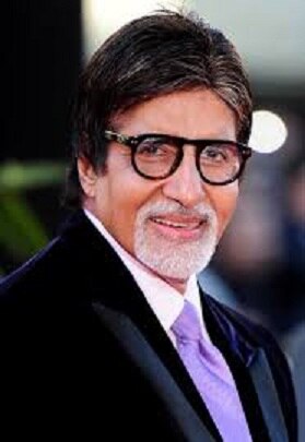Never been approached to be brand ambassador of Incredible India: Big B Never been approached to be brand ambassador of Incredible India: Big B