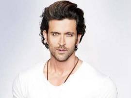 Why 'Udta Punjab' makes Hrithik Roshan proud Why 'Udta Punjab' makes Hrithik Roshan proud