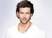 Why 'Udta Punjab' makes Hrithik Roshan proud