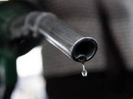 After liquor ban, Bihar cabinet increases VAT on petrol & diesel After liquor ban, Bihar cabinet increases VAT on petrol & diesel