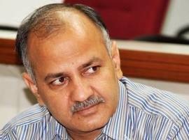 Delhi restaurant denies street kids service; Manish Sisodia orders probe  Delhi restaurant denies street kids service; Manish Sisodia orders probe