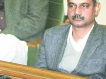 Arvind Kejriwal's former pricipal secretary Rajendra Kumar granted bail in corruption case