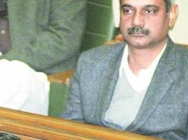 CBI arrests Kejriwal’s principal secretary Rajendra Kumar, Sisodia says Modi government paralysing CMO