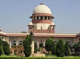 SC orders additional compensation to Kandhamal violence victims SC orders additional compensation to Kandhamal violence victims
