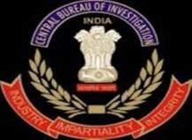 CBI gets nod from Hamid Ansari to prosecute JD(U) MP Anil Sahani  in LTC Scam