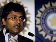 Lalit Modi extradition: External affairs ministry vets ED's request