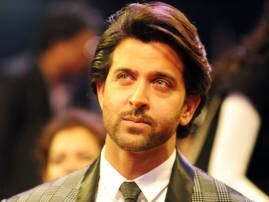 Curiosity has been the secret to my success: Hrithik Roshan  Curiosity has been the secret to my success: Hrithik Roshan