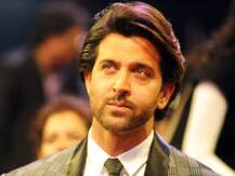 Curiosity has been the secret to my success: Hrithik Roshan