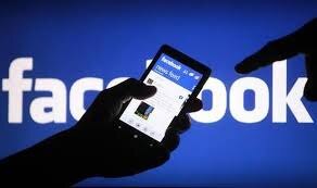 Facebook rolls out new tool to let users type in Hindi Facebook rolls out new tool to let users type in Hindi