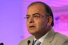 Cabinet approves new norms to push construction sector: Jaitley