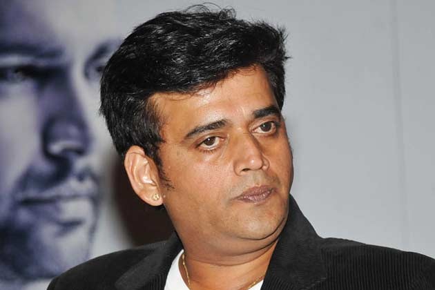 Ravi Kishan to host 'Savdhaan India' Ravi Kishan to host 'Savdhaan India'