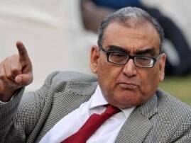 Justice Katju calls Lodha Reforms as illegal and unconstitutional Justice Katju calls Lodha Reforms as illegal and unconstitutional