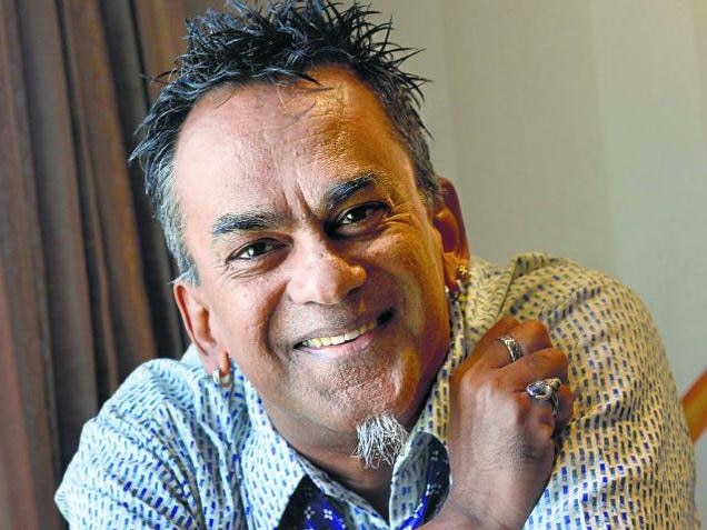 Charge sheet filed against pop singer Remo Fernandes Charge sheet filed against pop singer Remo Fernandes