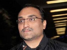 Aditya Chopra to share 'Sultan' screen with 'Great Grand Masti' Aditya Chopra to share 'Sultan' screen with 'Great Grand Masti'