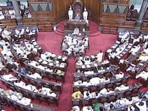 MPs again demand salary hike