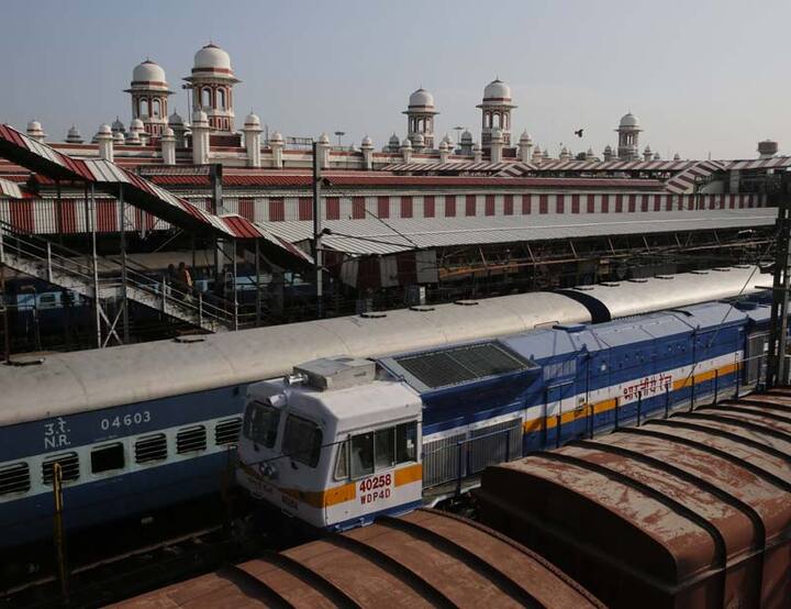 This provision is applicable to all reserved coaches with sleeping accommodation, he said. Another railway official said the sleeping time was reduced by an hour because there were times when passengers went to sleep as soon as they boarded the train -- day or night -- leaving the co-travellers on the upper and middle berths high and dry.
