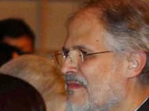 AAP wants Jung arrested over murder, LG rebuts charge