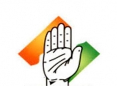 Cong expels 8 Gujarat MLAs for cross-voting Cong expels 8 Gujarat MLAs for cross-voting