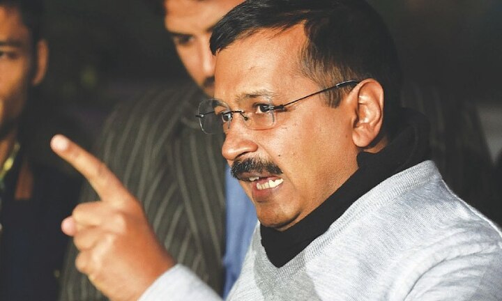 Excise duty will bring Inspector Raj: Kejriwal Excise duty will bring Inspector Raj: Kejriwal