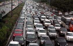 Centre To Implement International Standard Emission, Safety Measures At Par With Europe, US: Ministry Of Road Transport And Highways