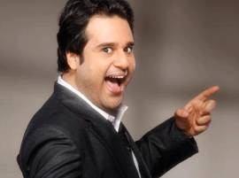 REVEALED: This show is REPLACING Krushna Abhishek's 'Comedy Nights LIVE'!  REVEALED: This show is REPLACING Krushna Abhishek's 'Comedy Nights LIVE'!