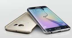 Samsung to sell smartphones at Re 1