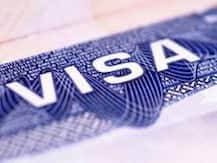 Now another 36 countries may get e-Tourist visas