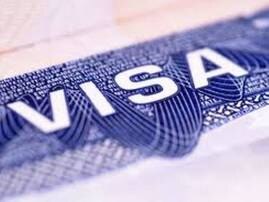 Now another 36 countries may get e-Tourist visas Now another 36 countries may get e-Tourist visas