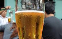 Public drinking in Goa can get you jailed: 5 reasons why the decision was taken