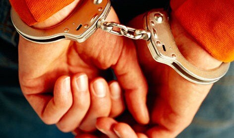 Bengaluru: Three Pakistanis with fake documents detained Bengaluru: Three Pakistanis with fake documents detained