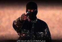 Kalyan youth Aman Naeem who joined ISIS reportedly killed in Syria