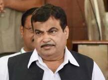 Kerala violence: BJP lodges complaint with Prez, says will give 'democratic response'