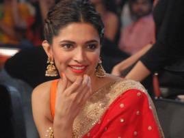 CONFIRMED: This Bollywood actress will star in 'Padmavati' CONFIRMED: This Bollywood actress will star in 'Padmavati'