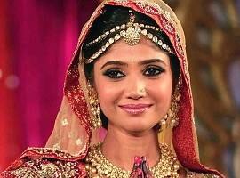 SANTOSHI MAA : Ratan Rajput's comeback in the show! SANTOSHI MAA : Ratan Rajput's comeback in the show!