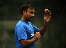 Five Highest Wicket-Takers In The History Of Indian Premier League