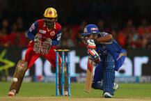 Bombay High Court raps MCA, says shift IPL matches from drought-hit Maharashtra